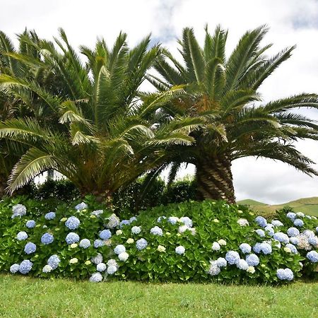 Villa Flor Do Monte Лагоа Екстер'єр фото